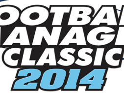 football_manager_classic_LOGO