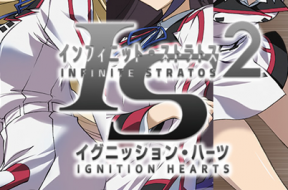 ignition_hearts2_LOGO