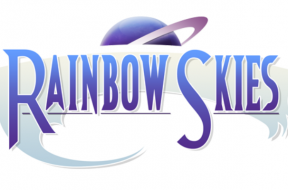 rainbow_skies-LOGO