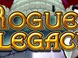 rogue_legacy_LOGO