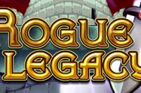 rogue_legacy_LOGO