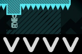 VVVVVV_logo