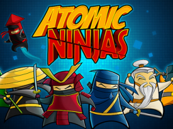 atomic_Ninjas_LOGO
