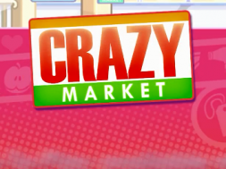 crazy_market_LOGO