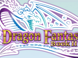 dragonfantasybookII_LOGO