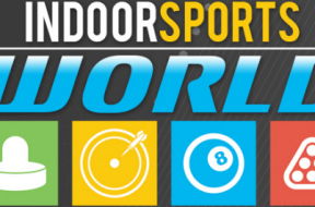 indoor_sports_world_LOGO