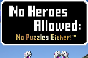 no_heroes_allowed_LOGO