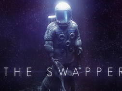 the_swapper_LOGO