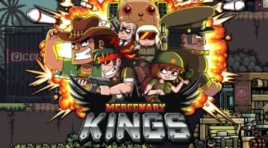 mercenary_kings_LOGO