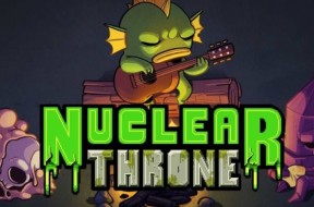 NuclearThrone_logo