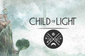 child_of_light_LOGO