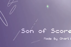 son_of_scoregasm_LOGO
