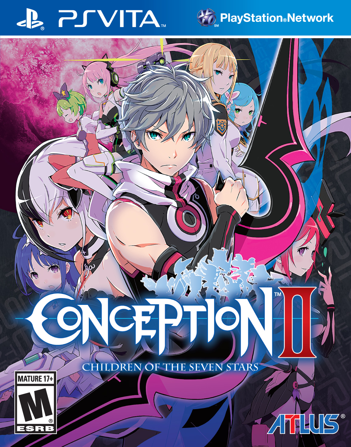 cover_Test – Conception II
