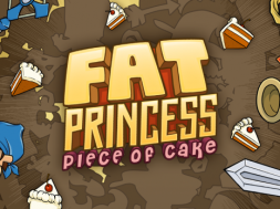 fat_princess_LOGO