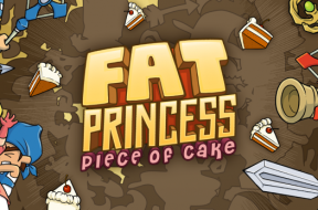 fat_princess_LOGO