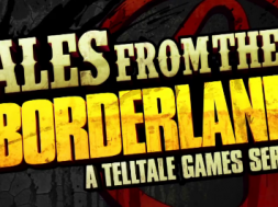 tales_from_the_borderlands_LOGO
