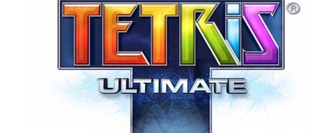 Tetris Ultimate – Retailversion im Verkauf