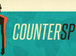 CounterSpy_logo