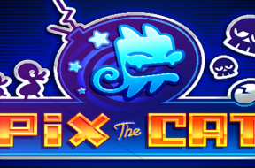 PixTheCat_logo