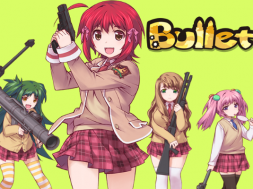 bulletgirls_logo