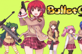 bulletgirls_logo