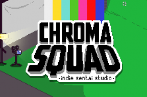 chroma squad_logo