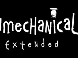 unmechanicalext_logo