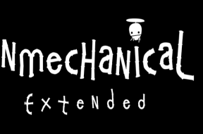 unmechanicalext_logo