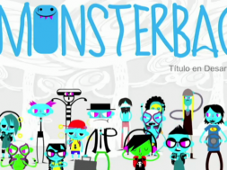 Monsterbag_title