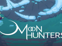 MoonHunters_logo