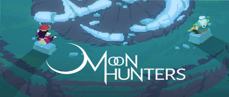 Moon Hunters – Gestrichen