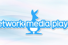 network_media_player