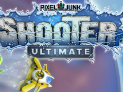 pixelJunkshooter_ultimate_LOGO