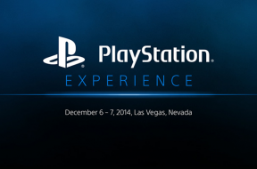 playstation_expierence_LOGO