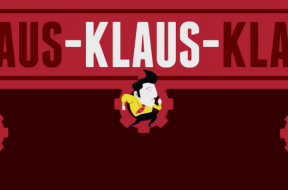 Klaus_logo