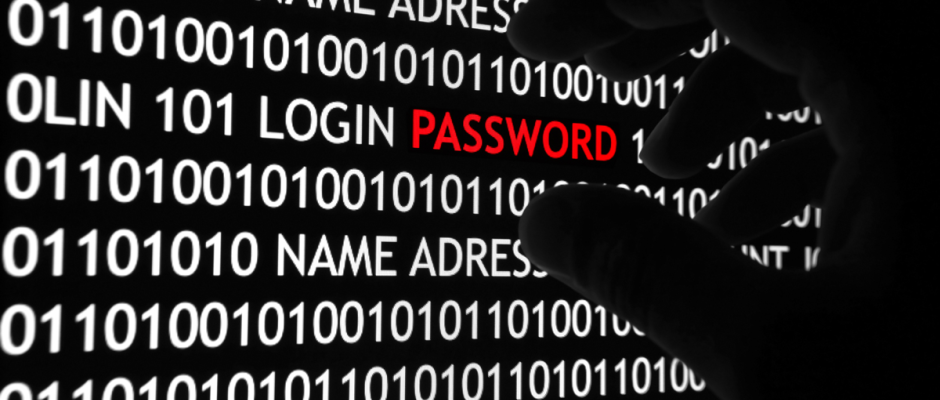 PSN Hack – Doch nur ein Fake?