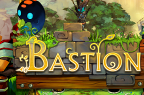 Bastion_logo