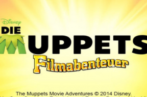 MuppetsMovieAdventures_logo