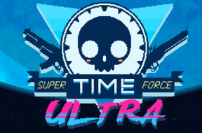 SuperTimeForceUltra_logo