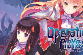 operation_abyss