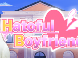 HatofulBoyfriend_logo