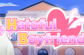 HatofulBoyfriend_logo