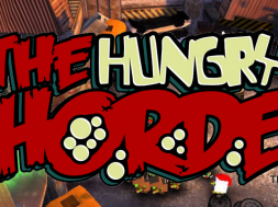 HungryHorde_logo