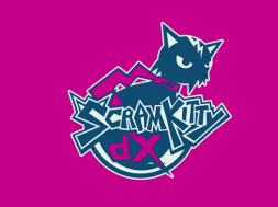 scram_kitty_DX_LOGO