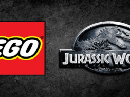LEGO_JurassicWorld_logo