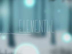 element4l_LOGO