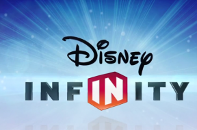 DisneyInfinity2.0_cover