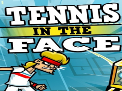TennisIntheFace_cover