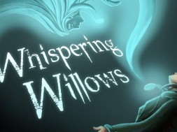 whispering_willows_LOGO