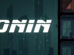 Ronin_logo